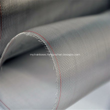 Stainless Steel Wire Mesh Screen Oil Filter